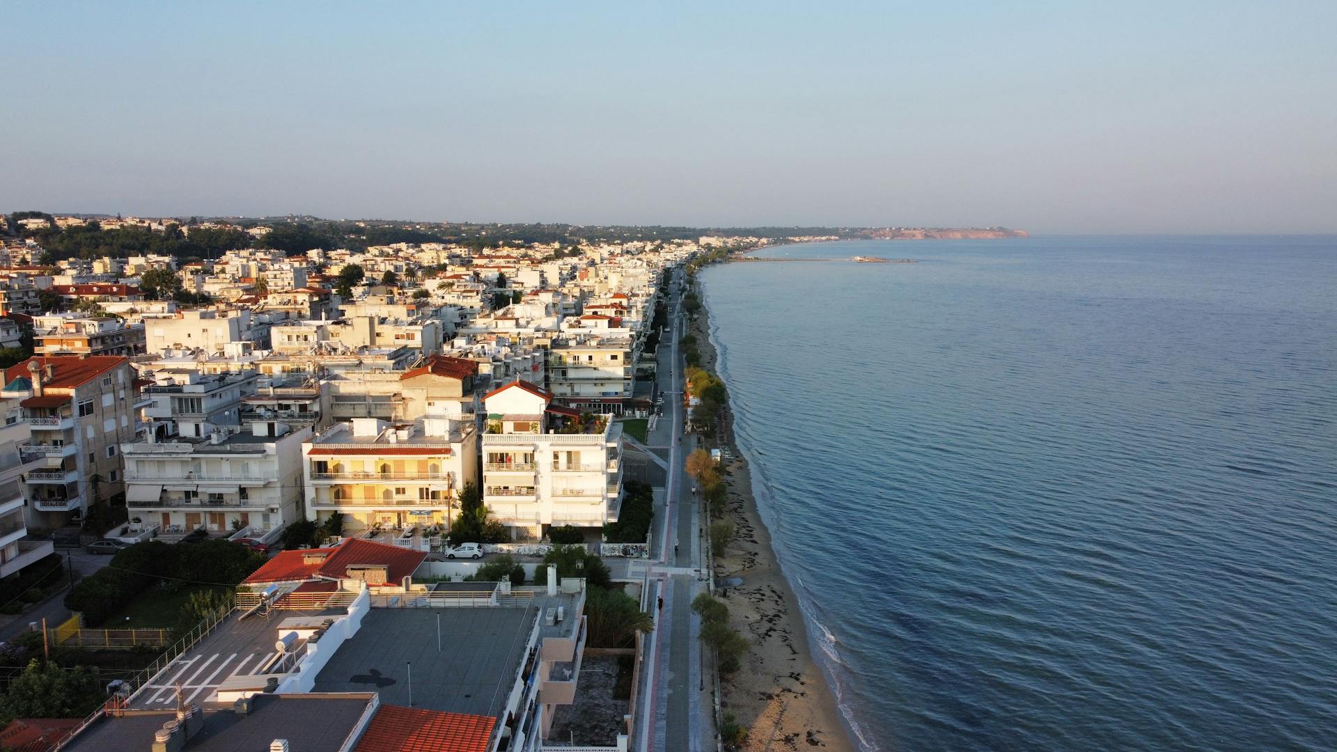 Cannabis in Larissa: Local Advice