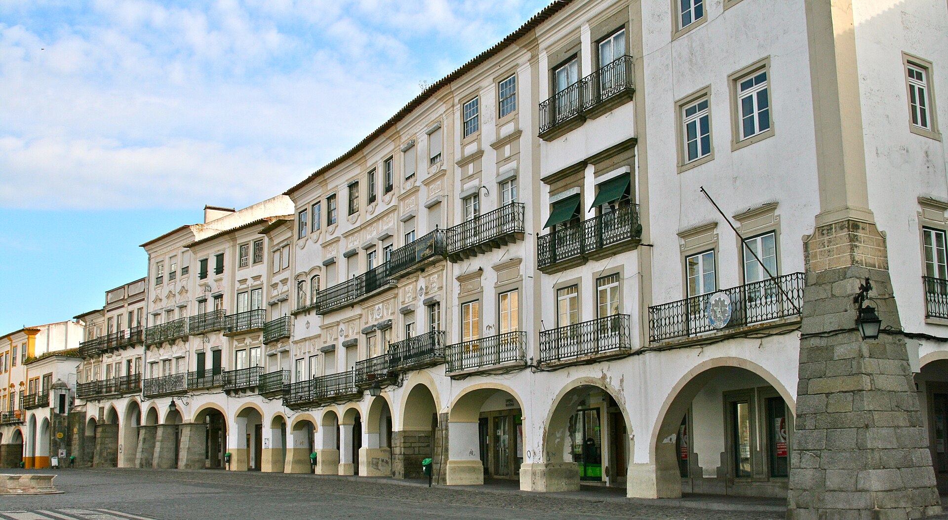 Cannabis in Evora: Exploring the Alentejo
