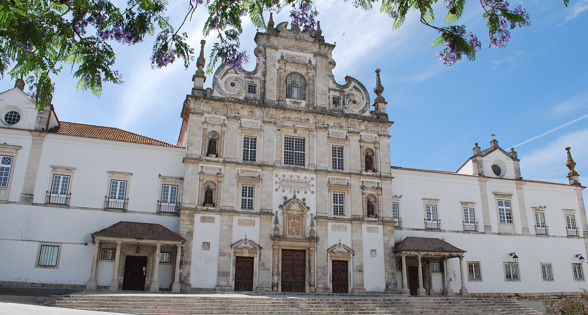 Cannabis in Santarem: Local Guide