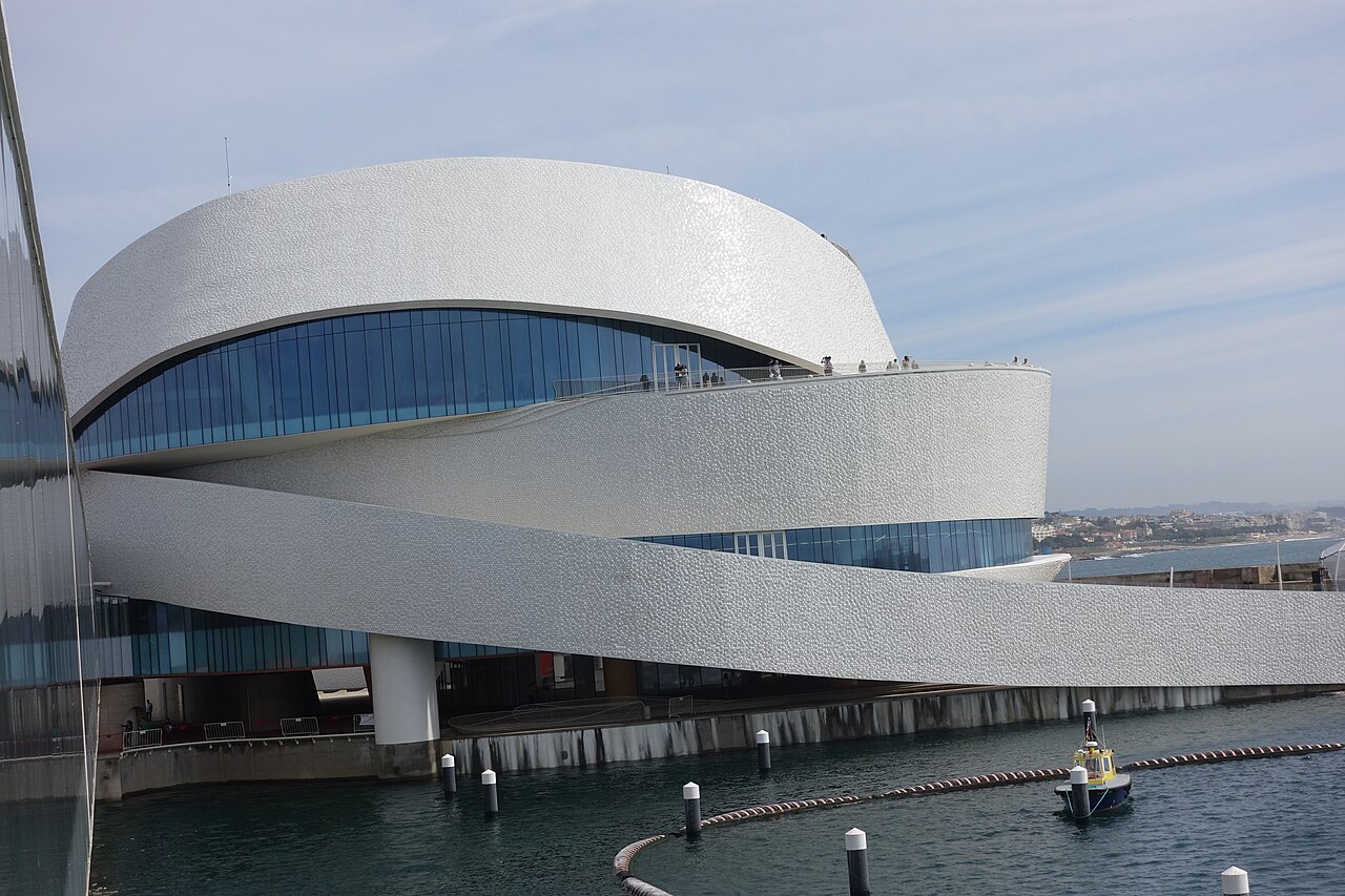 Cannabis in Matosinhos: Coastal Tips