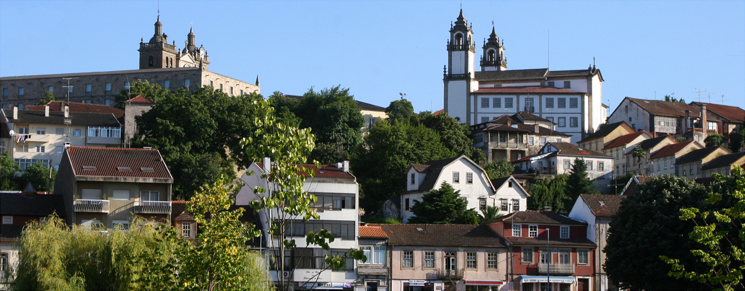Cannabis in Viseu: Inland Travel Tips