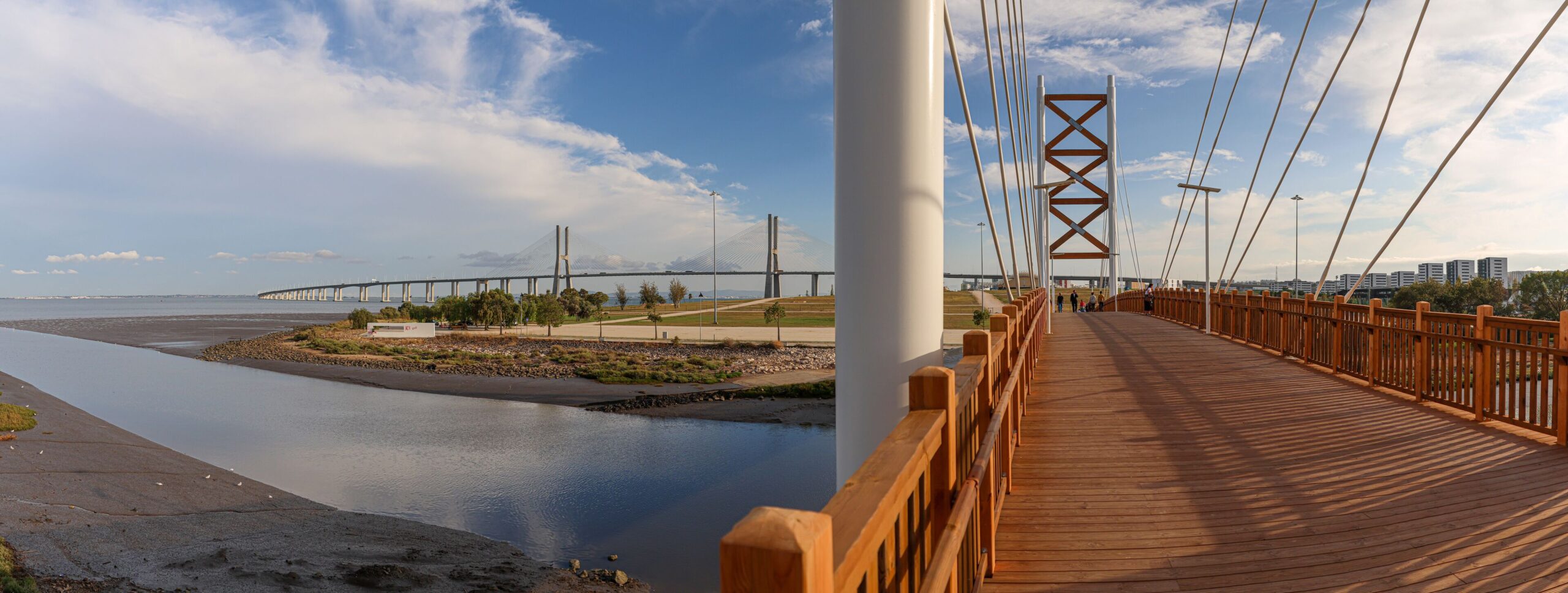 Cannabis in Loures: Tourist Guide