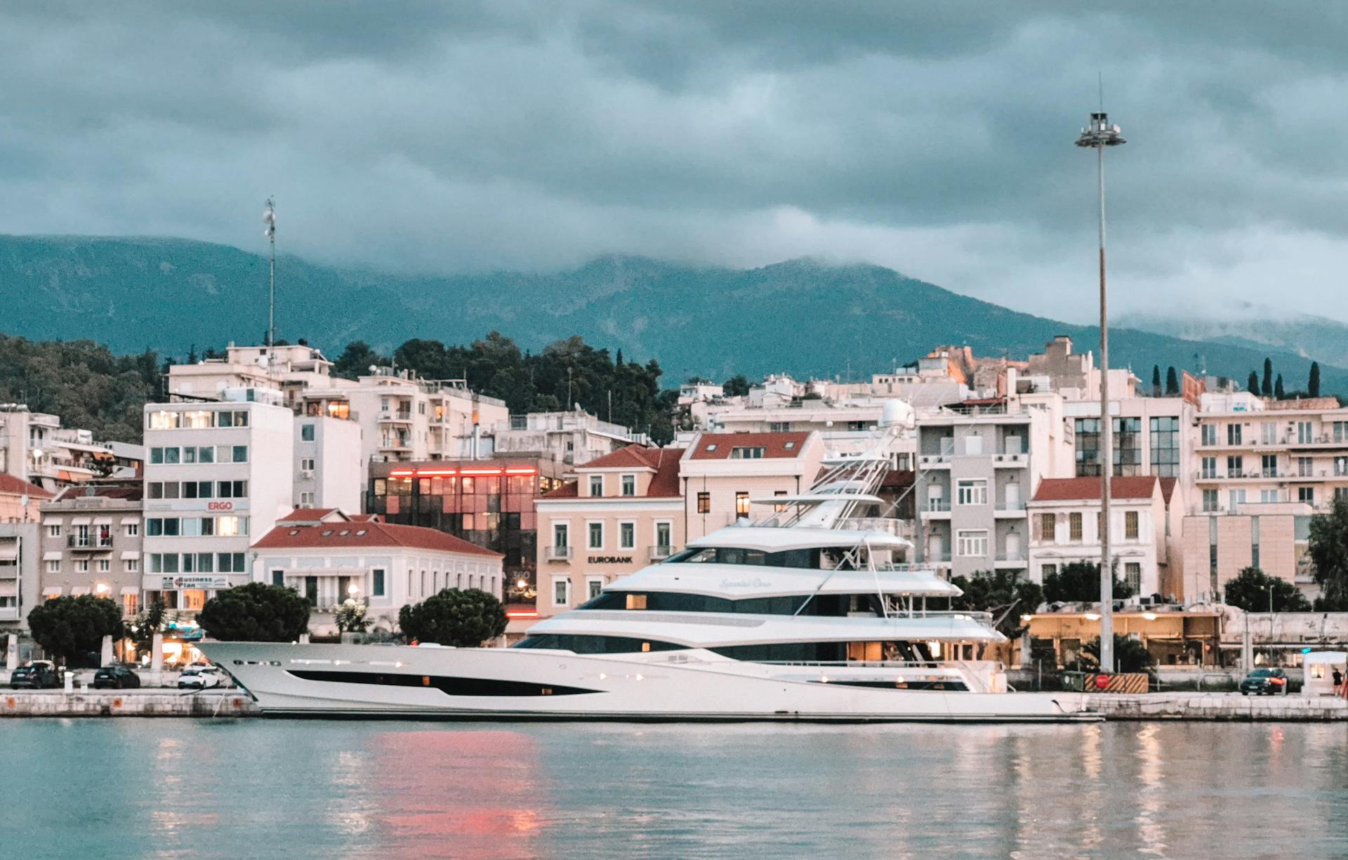 Cannabis in Patras: Travel Tips