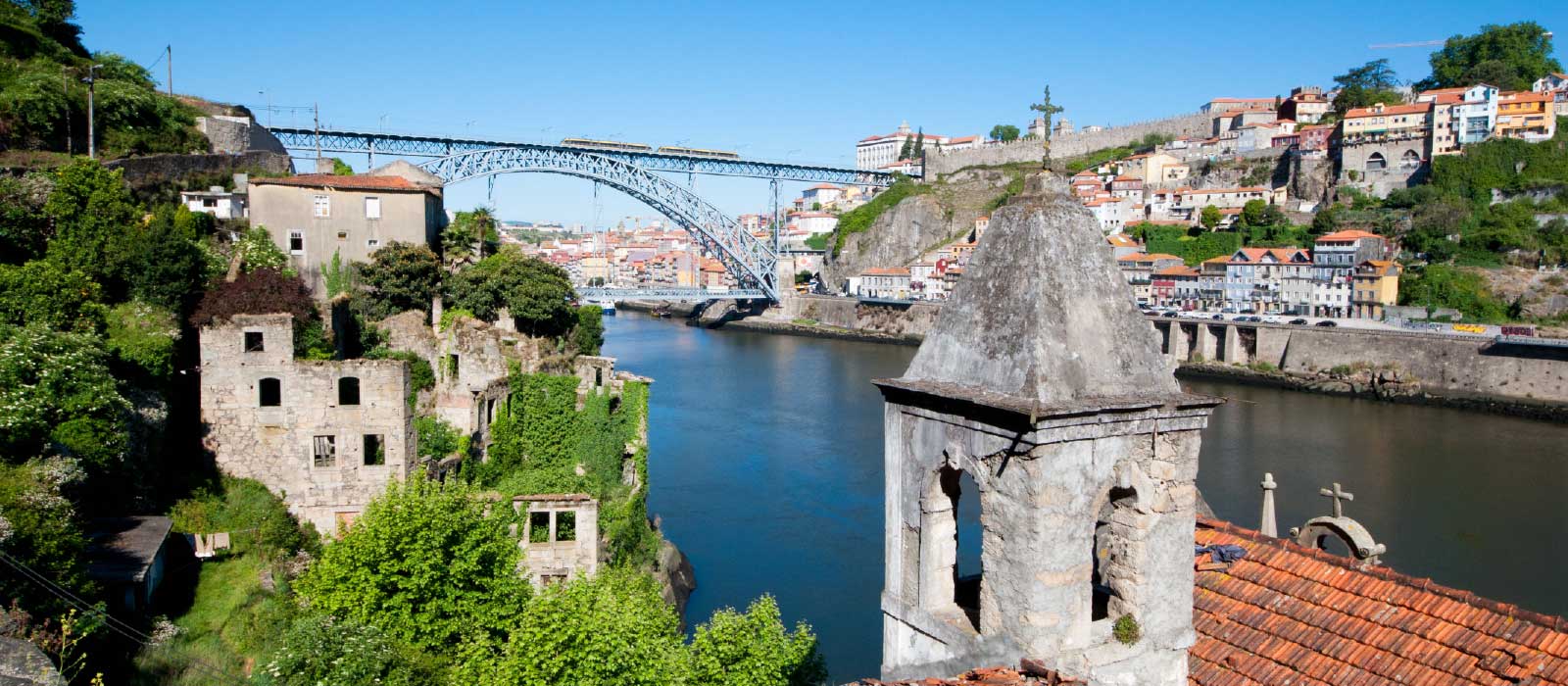 Cannabis in Vila Nova de Gaia: Guidelines